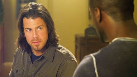 Leverage (S4/F12) im TV Programm: 14.03. - 08:25 - NITRO